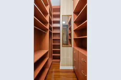 55 Oceana Drive E #PH-3C, Brooklyn, NY 11235 - Photo 9