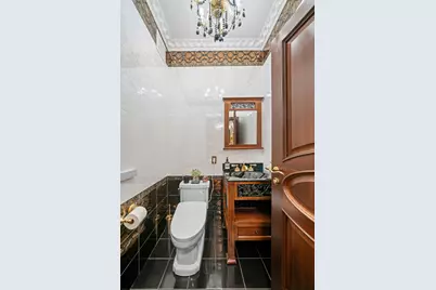 55 Oceana Drive E #PH-3C, Brooklyn, NY 11235 - Photo 11