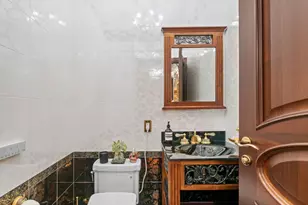 55 Oceana Dr E, Brooklyn, NY 11235 - Photo 11
