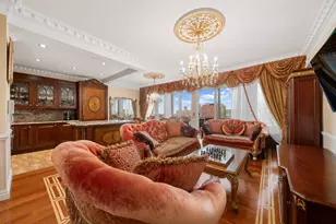55 Oceana Dr E, Brooklyn, NY 11235 - Photo 3