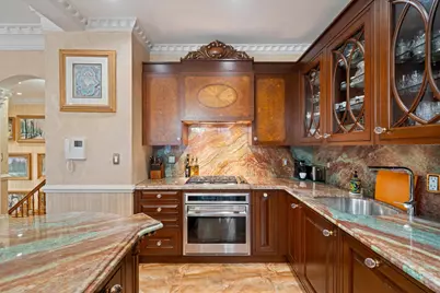 55 Oceana Drive E #PH-3C, Brooklyn, NY 11235 - Photo 7