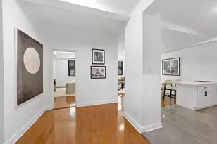 315 E 56th St, New York City, NY 10022 - Photo 5