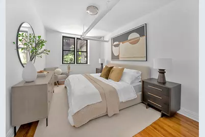 315 E 56th Street #GRA, New York City, NY 10022 - Photo 3