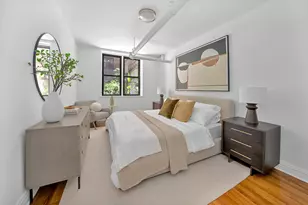 315 E 56th St, New York City, NY 10022 - Photo 3