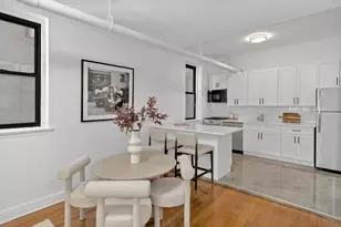 315 E 56th St, New York City, NY 10022 - Photo 7