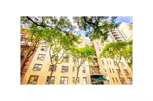 315 E 56th St, New York City, NY 10022 - Photo 11