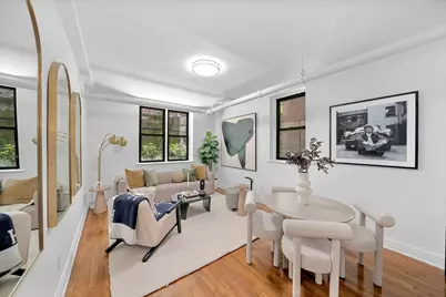 315 E 56th Street #GRA, New York, NY 10022 - Photo 1