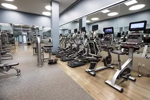 25 Broad St, New York City, NY 10004 - Photo 9