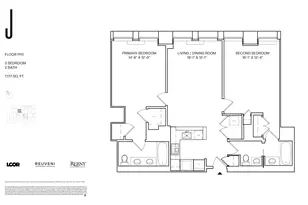 25 Broad St, New York City, NY 10004 - Photo 11