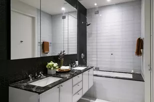 25 Broad St, New York City, NY 10004 - Photo 5