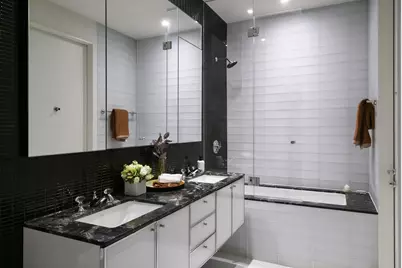 25 Broad Street #PH-J, New York City, NY 10004 - Photo 5