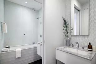 25 Broad St, New York City, NY 10004 - Photo 3