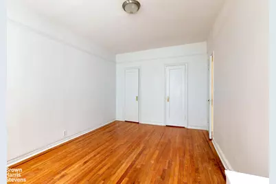 1100 Grand Concourse #1D, Bronx, NY 10451 - Photo 15