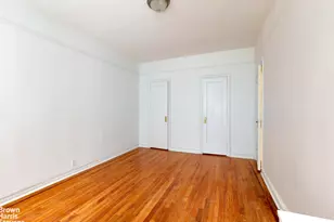 1100 Grand Concourse, Bronx, NY 10451 - Photo 15