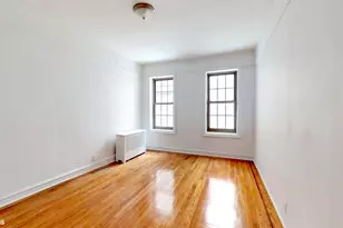 1100 Grand Concourse, Bronx, NY 10451 - Photo 13