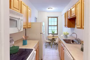 1100 Grand Concourse, Bronx, NY 10451 - Photo 7
