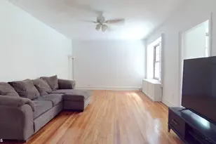 1100 Grand Concourse, Bronx, NY 10451 - Photo 11