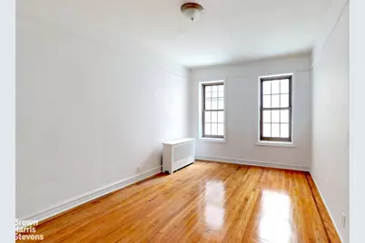 1100 Grand Concourse #1D, Bronx, NY 10451 - Photo 13