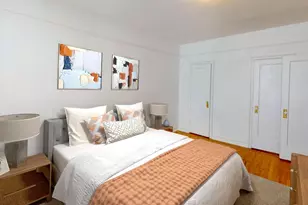 1100 Grand Concourse, Bronx, NY 10451 - Photo 5