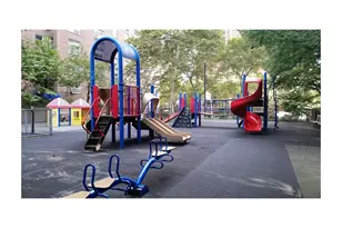 549 W 123rd St, New York City, NY 10027 - Photo 17