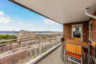 549 W 123rd St, New York City, NY 10027 - Photo 7