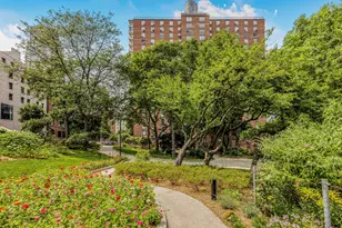549 W 123rd St, New York City, NY 10027 - Photo 13