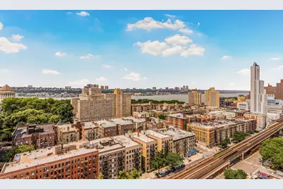 549 W 123rd Street #21H, New York City, NY 10027 - Photo 11