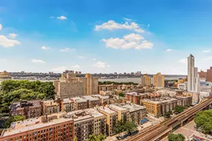 549 W 123rd St, New York City, NY 10027 - Photo 11