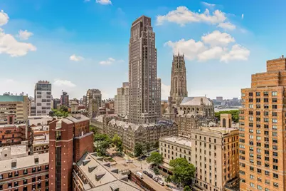 549 W 123rd Street #21H, New York City, NY 10027 - Photo 9