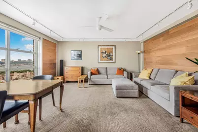549 W 123rd Street #21H, New York City, NY 10027 - Photo 1