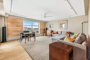 549 W 123rd St, New York City, NY 10027 - Photo 3
