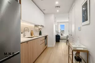 1042 Atlantic Ave, Brooklyn, NY 11238 - Photo 9