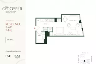 1042 Atlantic Ave, Brooklyn, NY 11238 - Photo 39