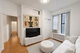 515 W 122nd St, New York, NY 10027 - Photo 1