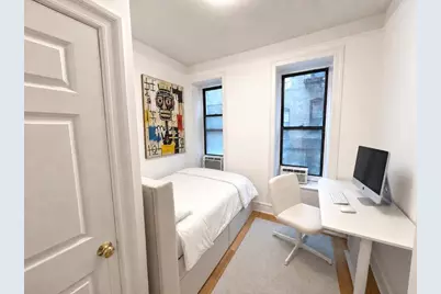 515 W 122nd Street #4, New York, NY 10027 - Photo 5