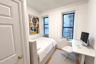515 W 122nd St, New York, NY 10027 - Photo 5