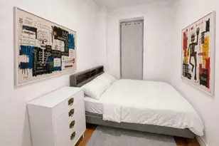515 W 122nd St, New York, NY 10027 - Photo 3