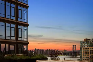 480 Kent Ave, New York City, NY 11249 - Photo 25
