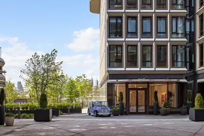 480 Kent Avenue #21E, New York City, NY 11249 - Photo 9