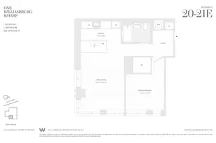 480 Kent Ave, New York City, NY 11249 - Photo 27