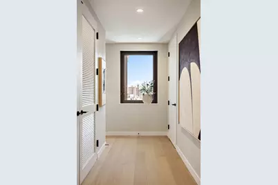 480 Kent Avenue #21E, New York City, NY 11249 - Photo 5