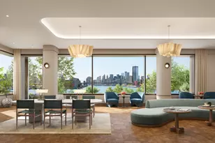 480 Kent Ave, New York City, NY 11249 - Photo 17