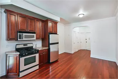 155 E 85th Street #3, New York, NY 10028 - Photo 1