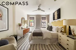 250 W 16th St, New York City, NY 10011 - Photo 9