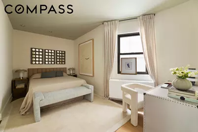 250 W 16th Street #3G, New York City, NY 10011 - Photo 13