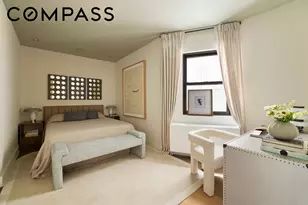 250 W 16th St, New York City, NY 10011 - Photo 13