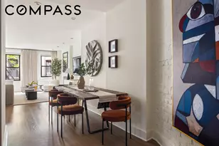 250 W 16th St, New York City, NY 10011 - Photo 3