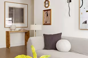 250 W 16th St, New York City, NY 10011 - Photo 5