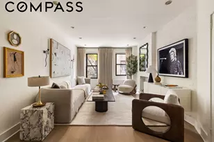 250 W 16th St, New York City, NY 10011 - Photo 1