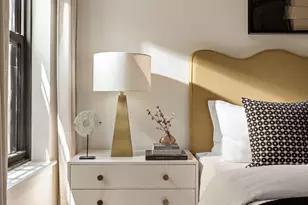 250 W 16th St, New York City, NY 10011 - Photo 11